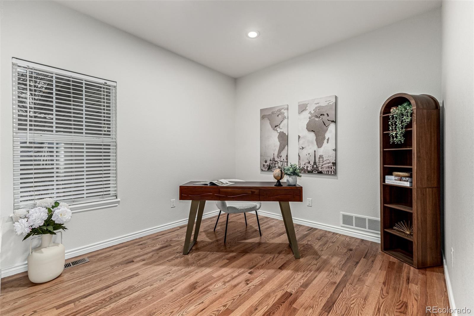 11891 W Stanford Place