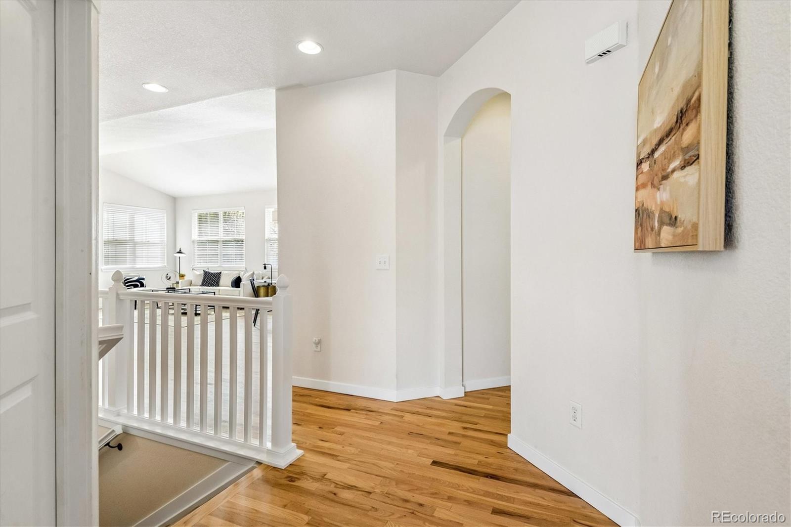 3722 Red Deer Trail