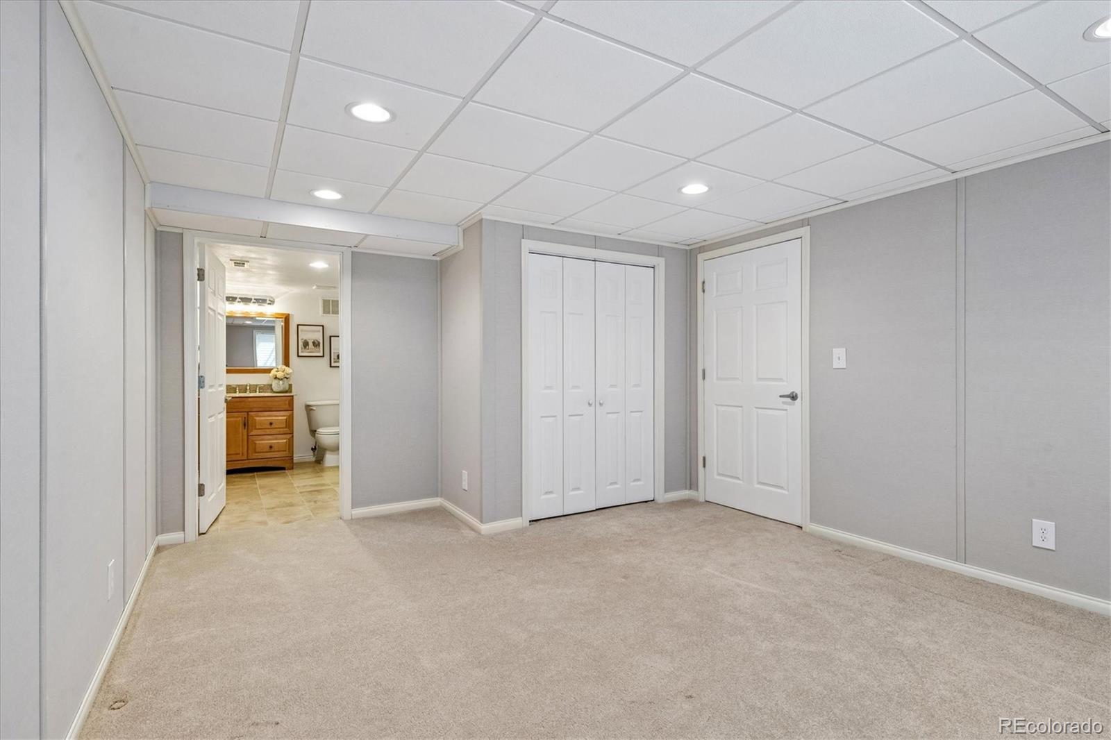 3722 Red Deer Trail