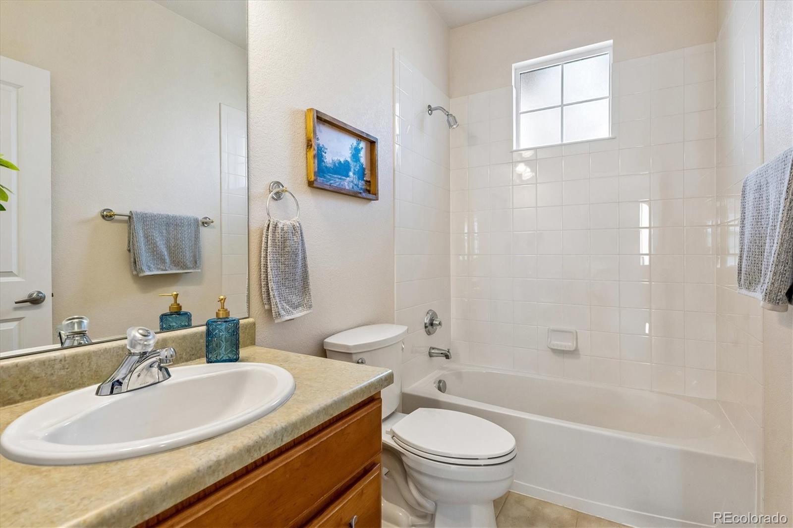 3722 Red Deer Trail