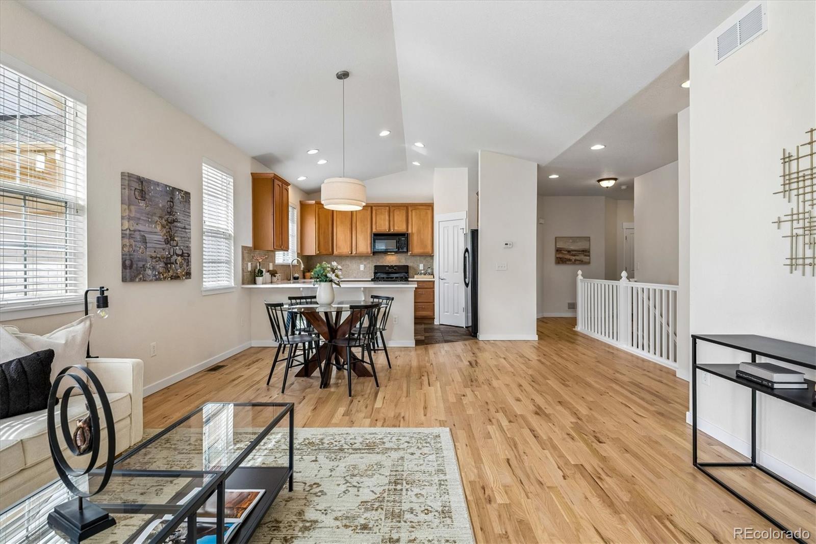 3722 Red Deer Trail