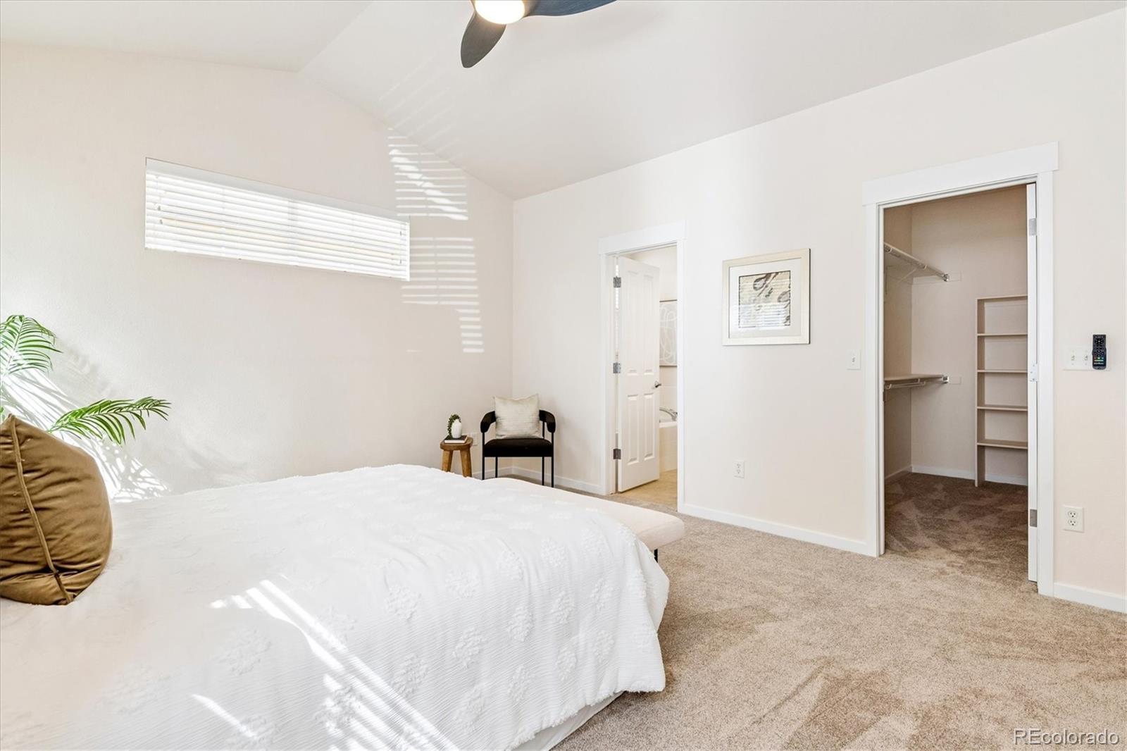 3722 Red Deer Trail