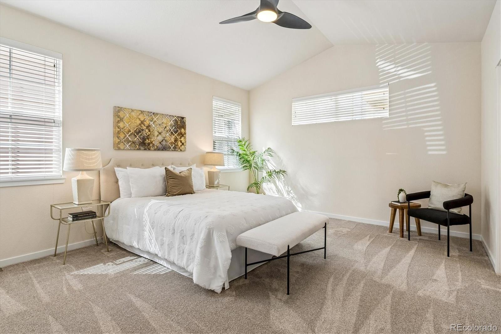 3722 Red Deer Trail