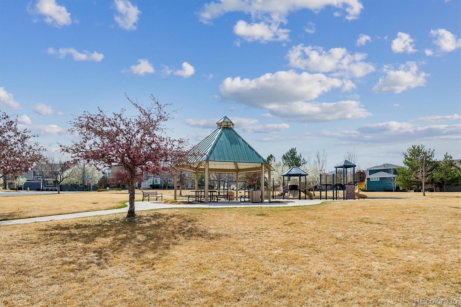 3722 Red Deer Trail