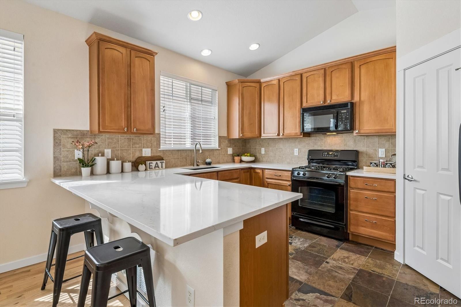 3722 Red Deer Trail