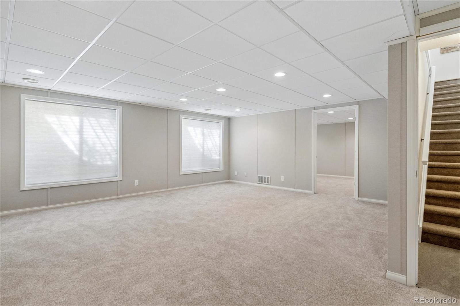 3722 Red Deer Trail