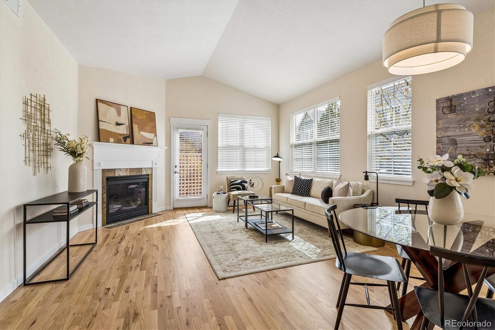 3722 Red Deer Trail