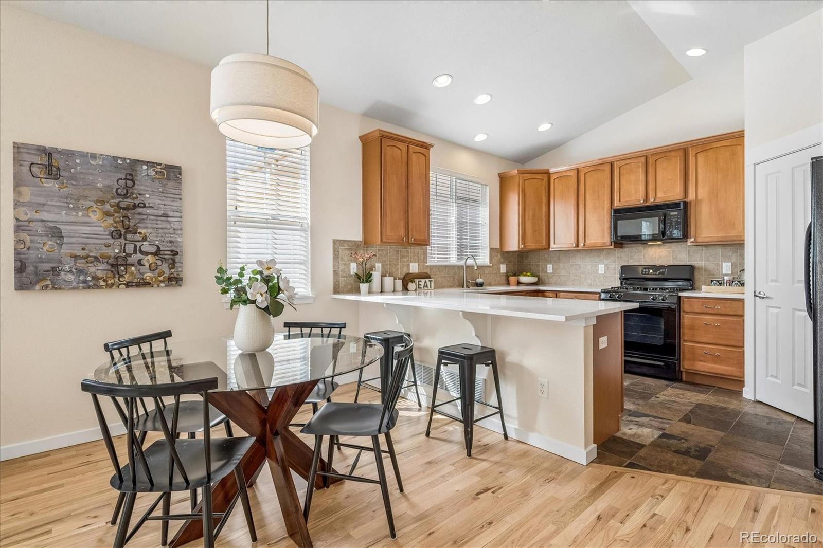 3722 Red Deer Trail
