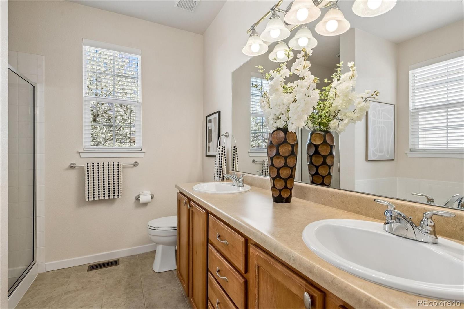 3722 Red Deer Trail