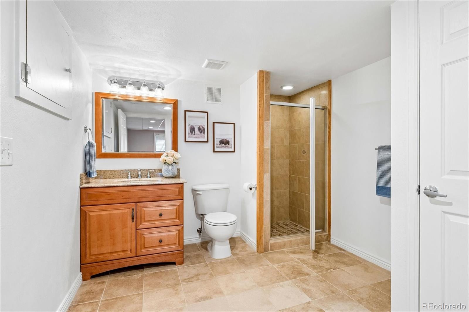 3722 Red Deer Trail