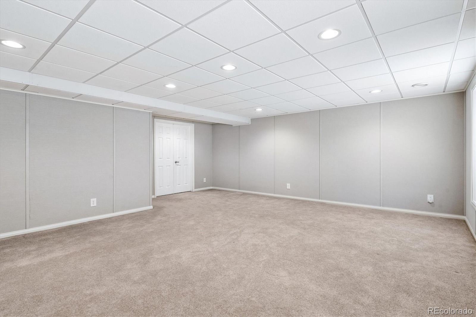 3722 Red Deer Trail
