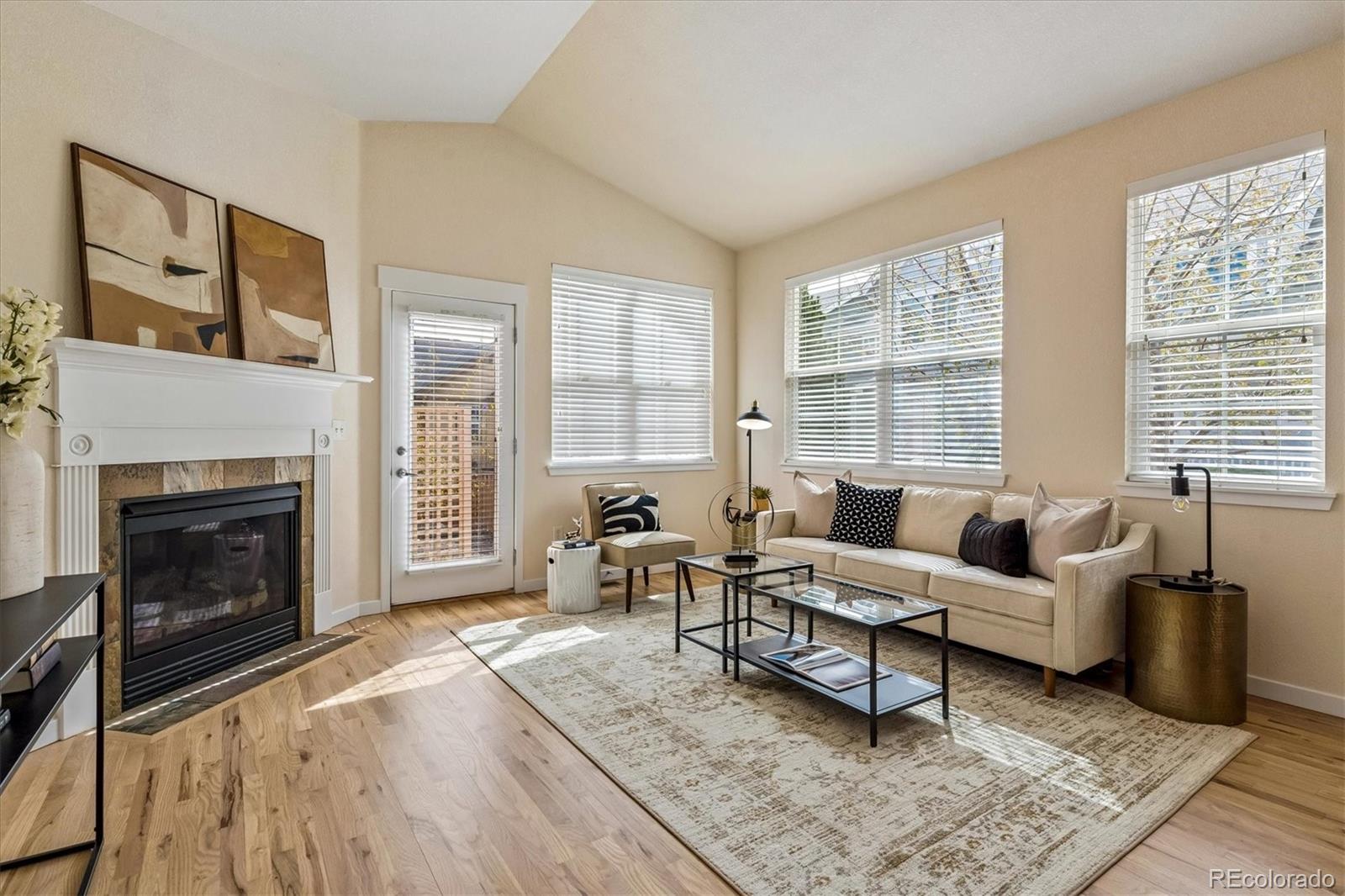 3722 Red Deer Trail