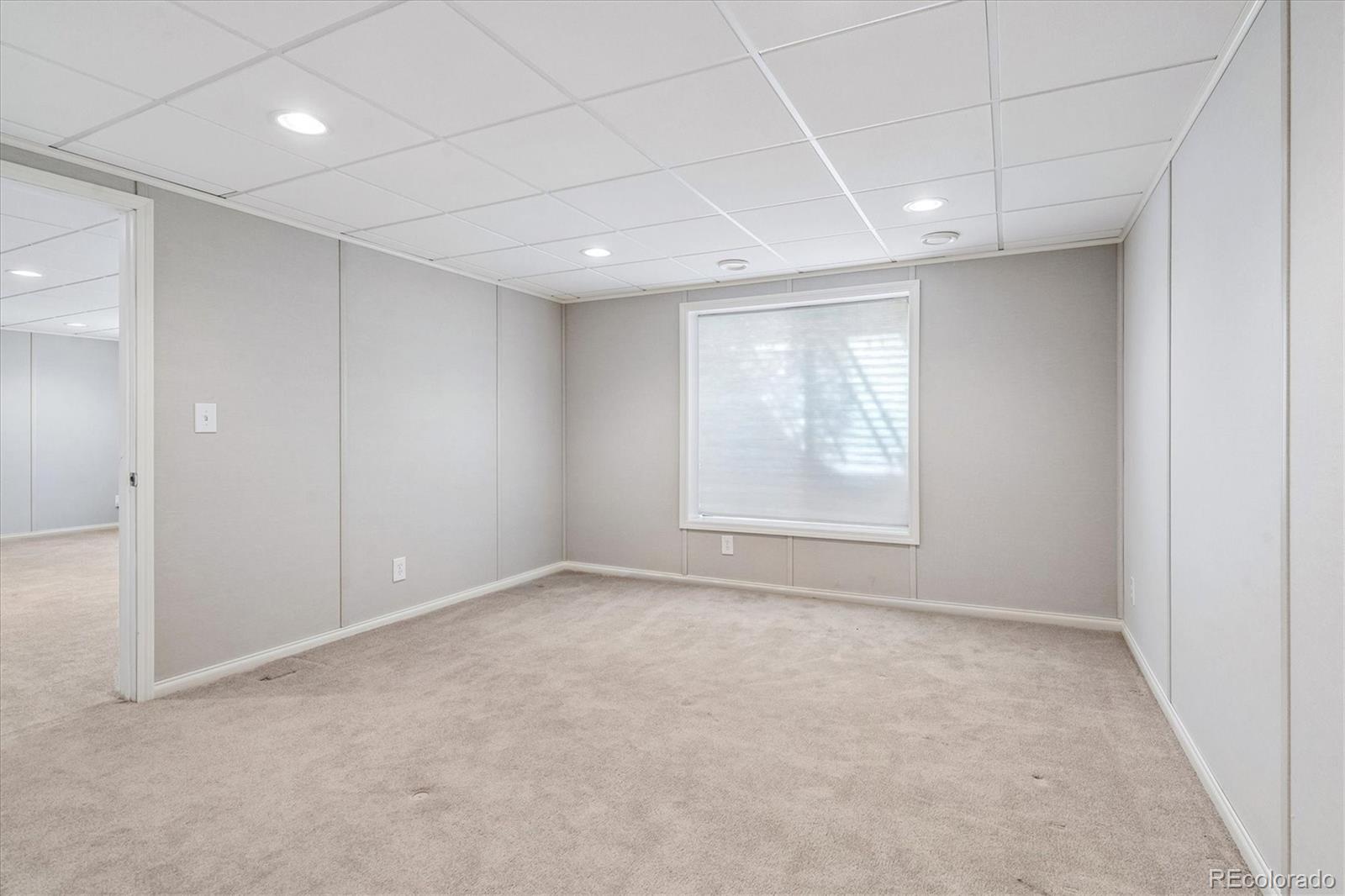3722 Red Deer Trail