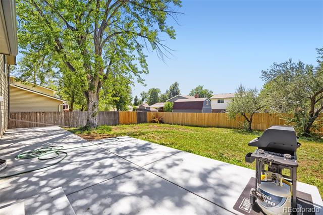 9318 W Lake Drive