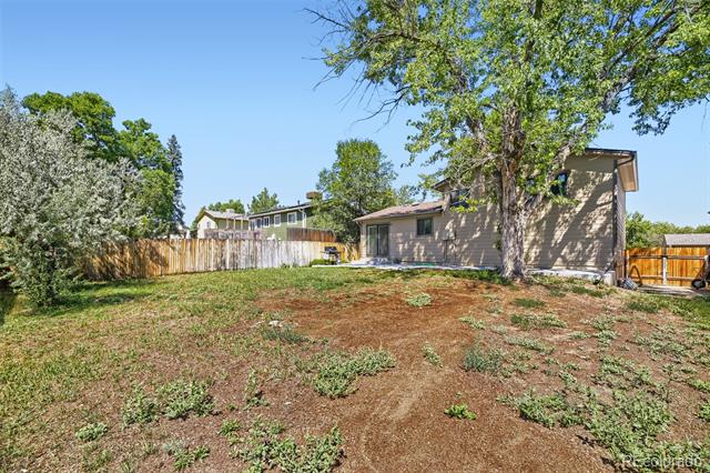 9318 W Lake Drive