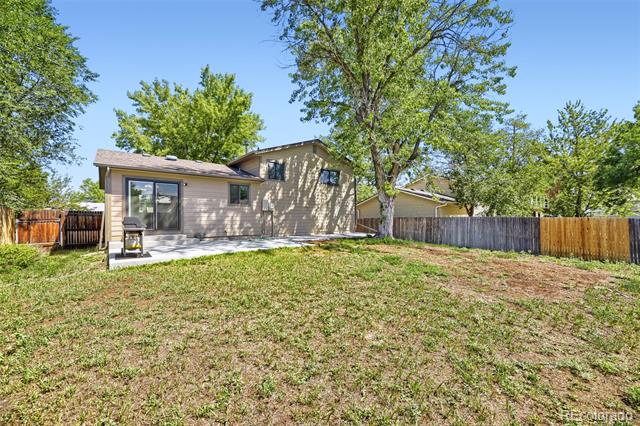 9318 W Lake Drive
