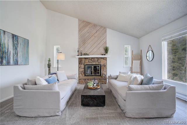 7359 Brook Forest Way