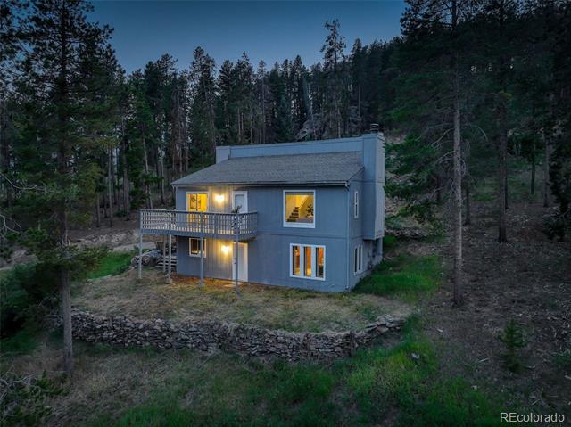 7359 Brook Forest Way