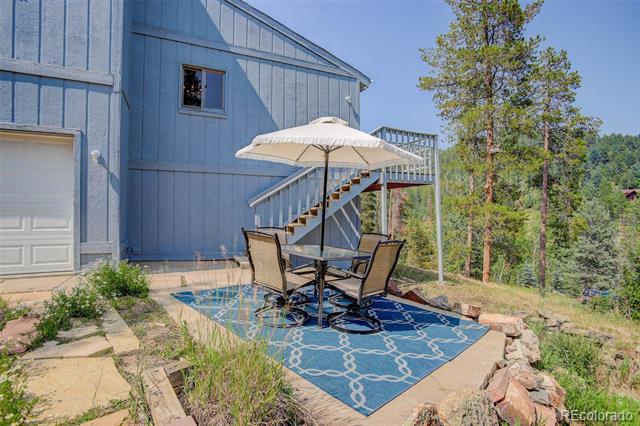7359 Brook Forest Way
