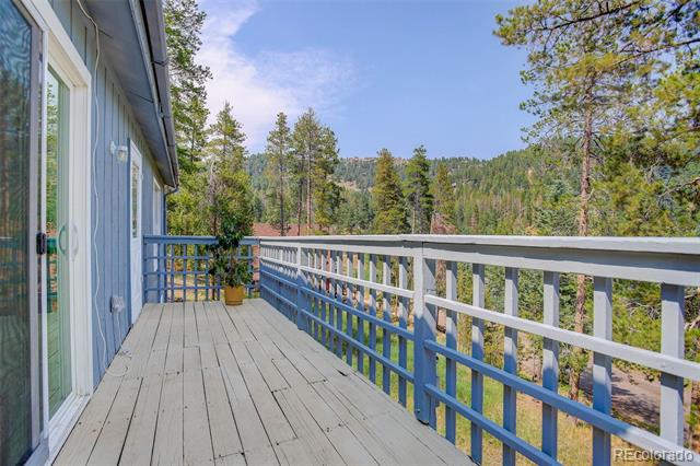 7359 Brook Forest Way