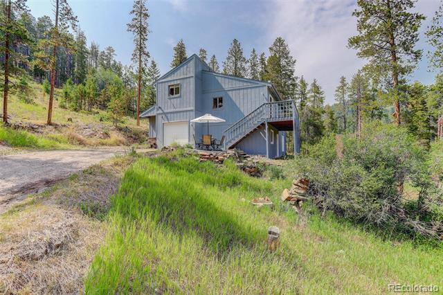7359 Brook Forest Way