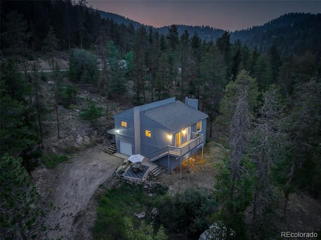 7359 Brook Forest Way