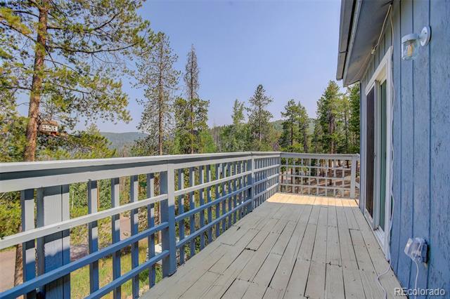 7359 Brook Forest Way