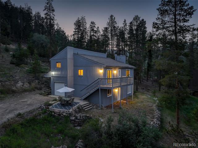7359 Brook Forest Way
