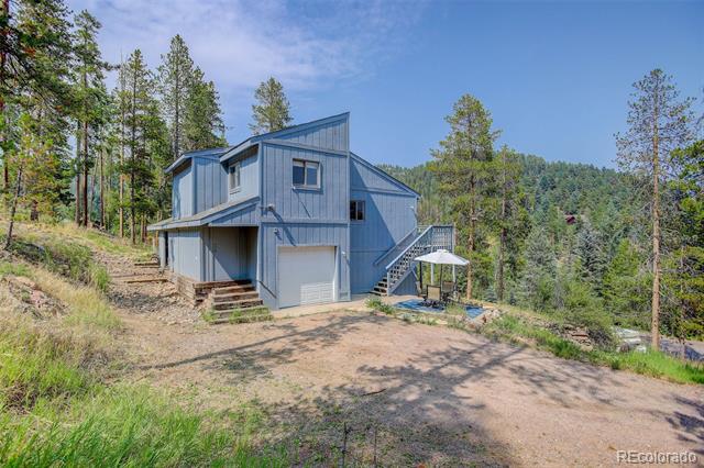 7359 Brook Forest Way