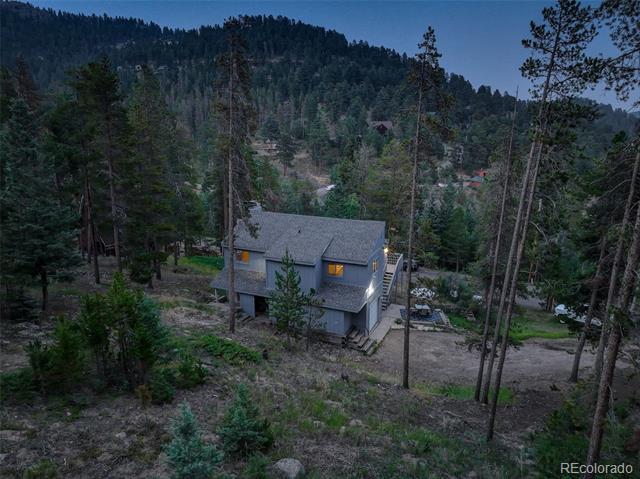 7359 Brook Forest Way