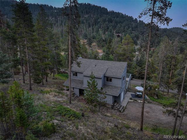 7359 Brook Forest Way