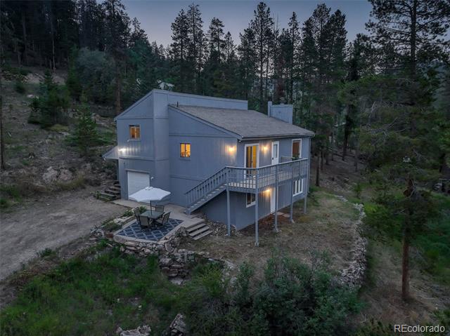 7359 Brook Forest Way