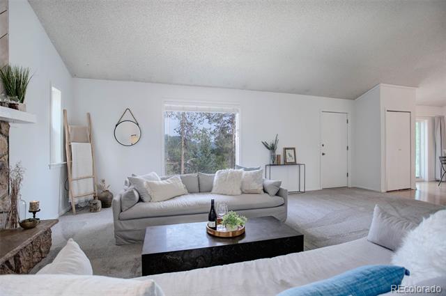 7359 Brook Forest Way