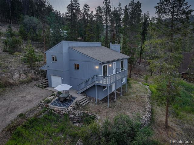 7359 Brook Forest Way