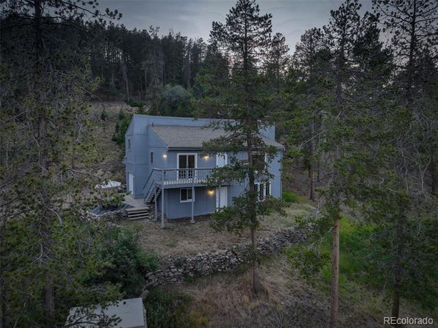 7359 Brook Forest Way