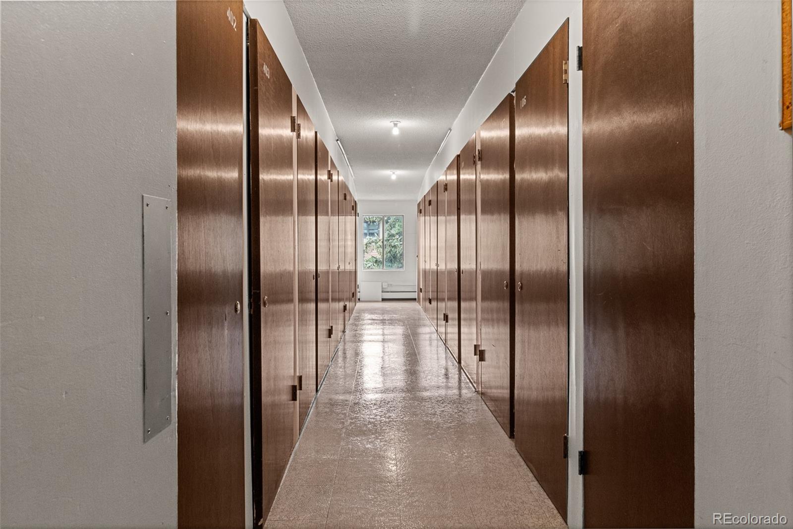 13635 E Bates Avenue Unit: 406