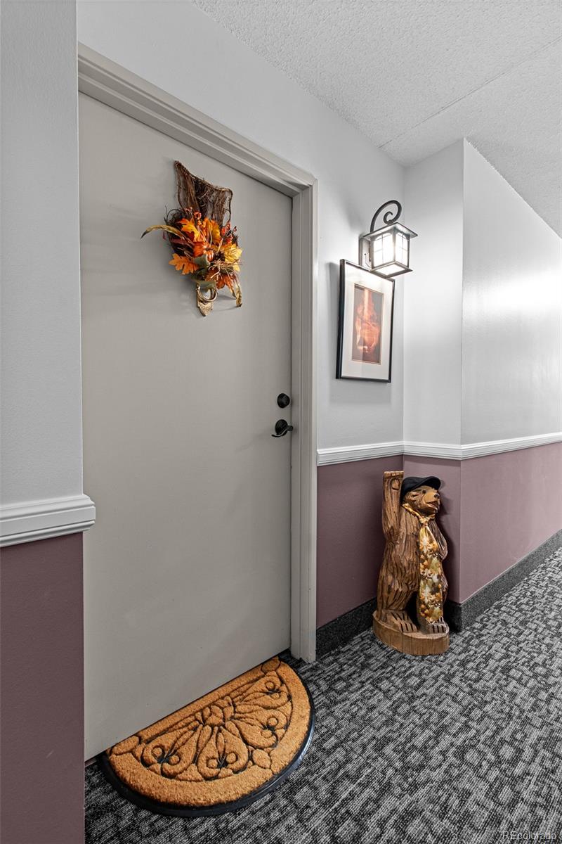 13635 E Bates Avenue Unit: 406