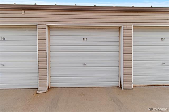 13635 E Bates Avenue Unit: 406