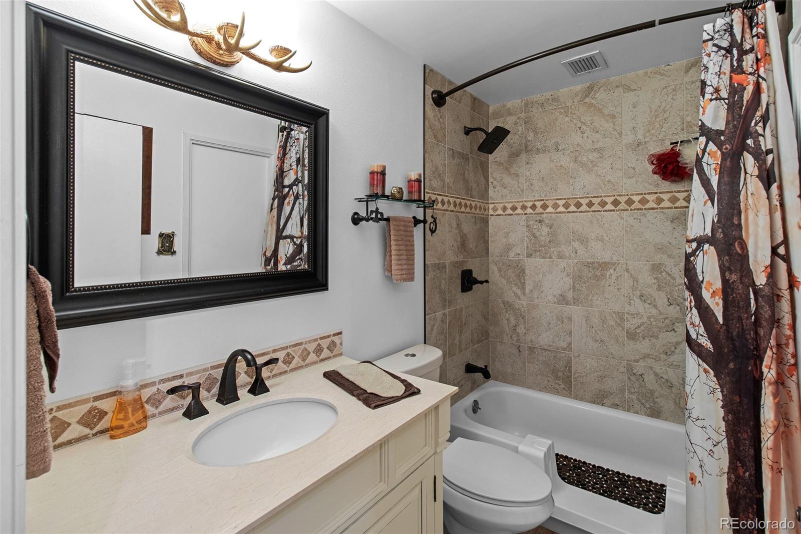 13635 E Bates Avenue Unit: 406