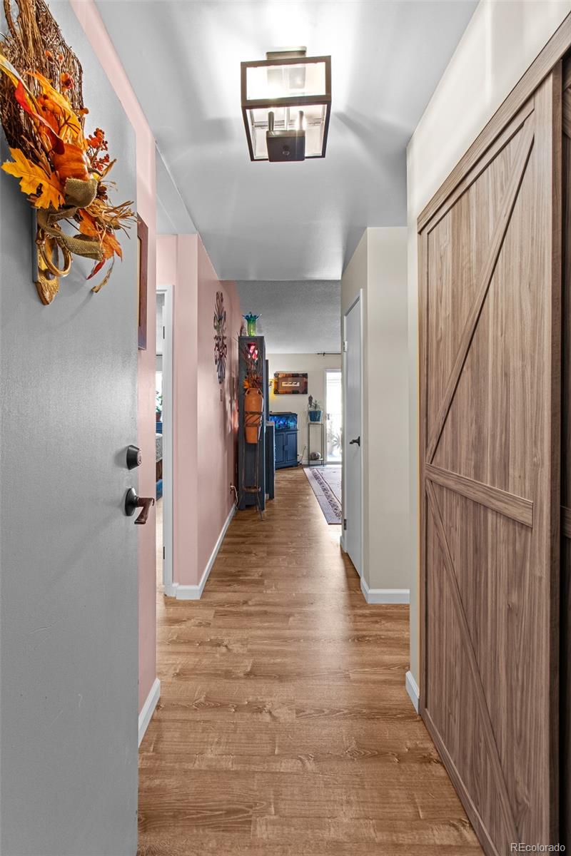 13635 E Bates Avenue Unit: 406