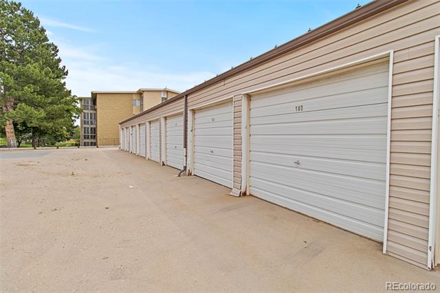 13635 E Bates Avenue Unit: 406