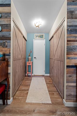 13635 E Bates Avenue Unit: 406
