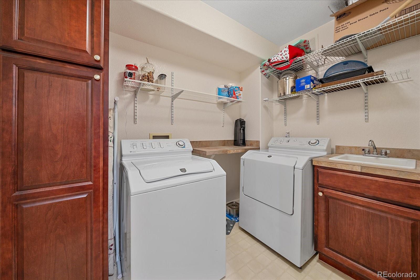2302 S Holly Street Unit: A