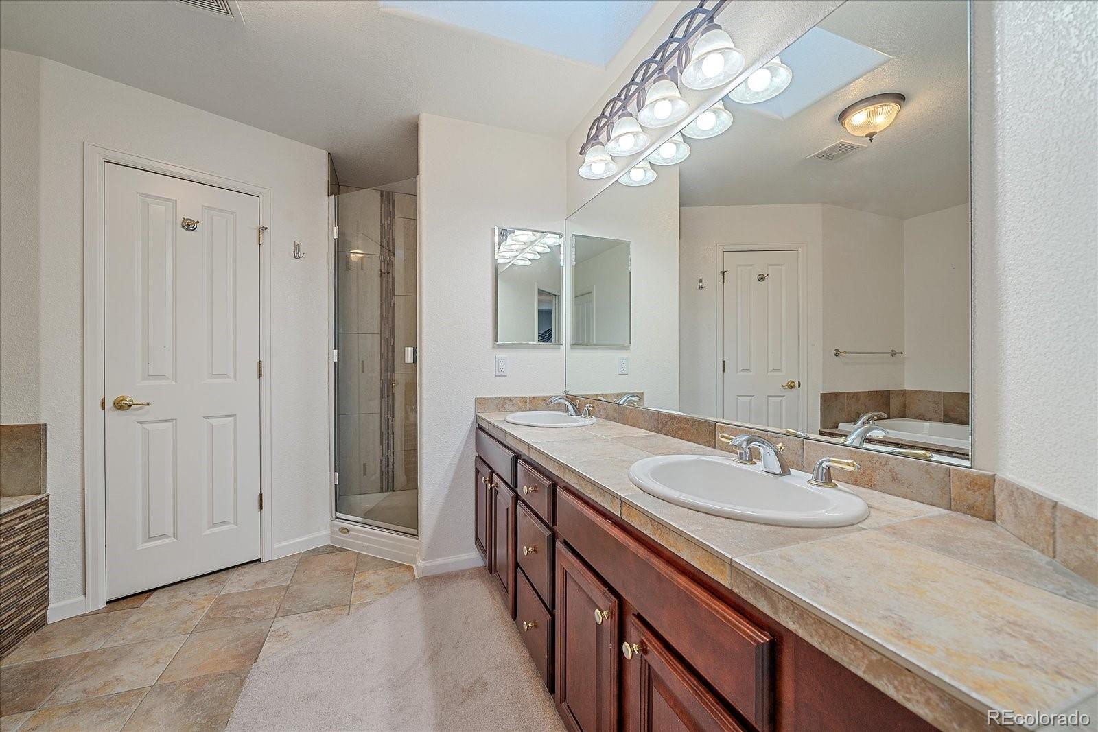 2302 S Holly Street Unit: A