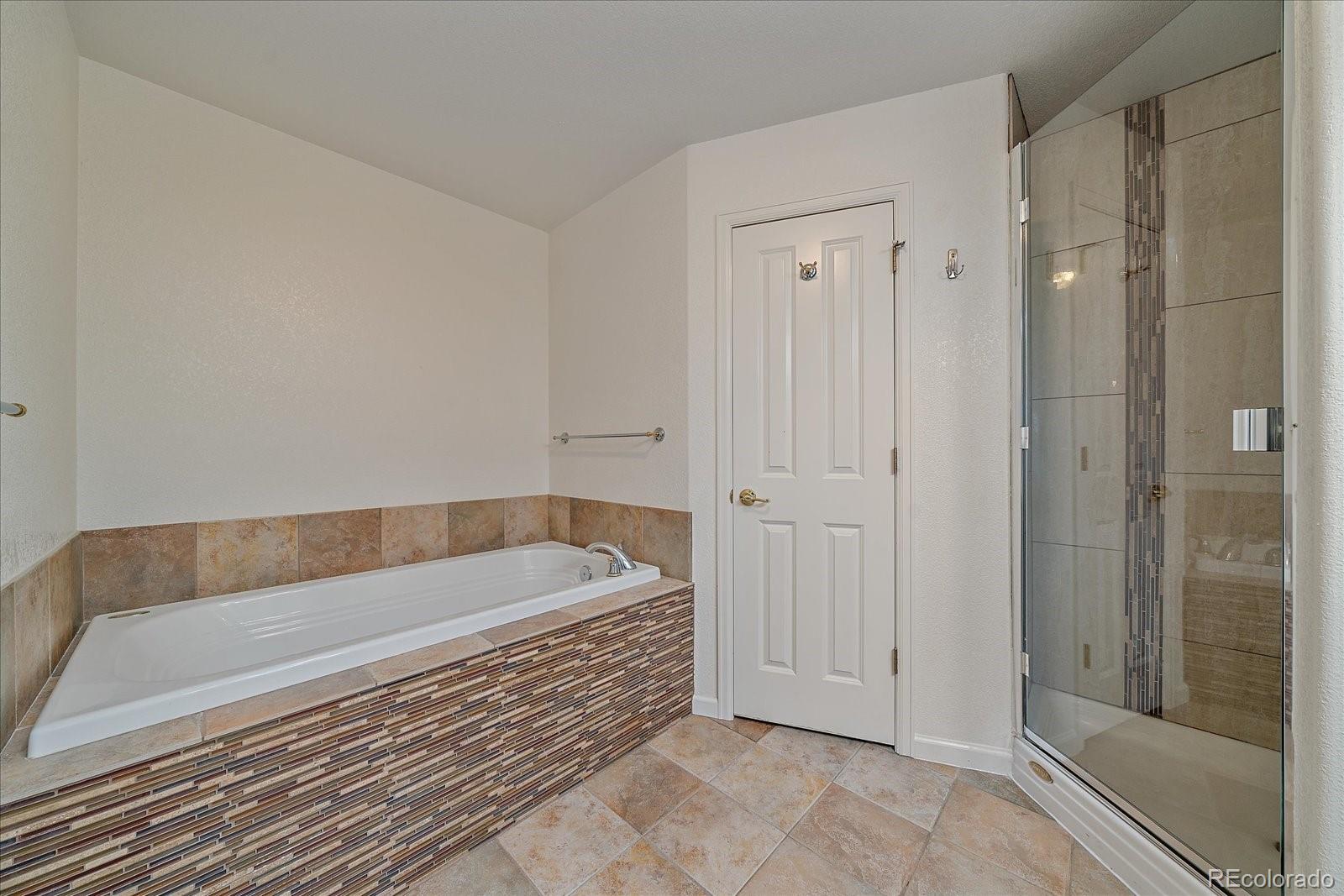 2302 S Holly Street Unit: A