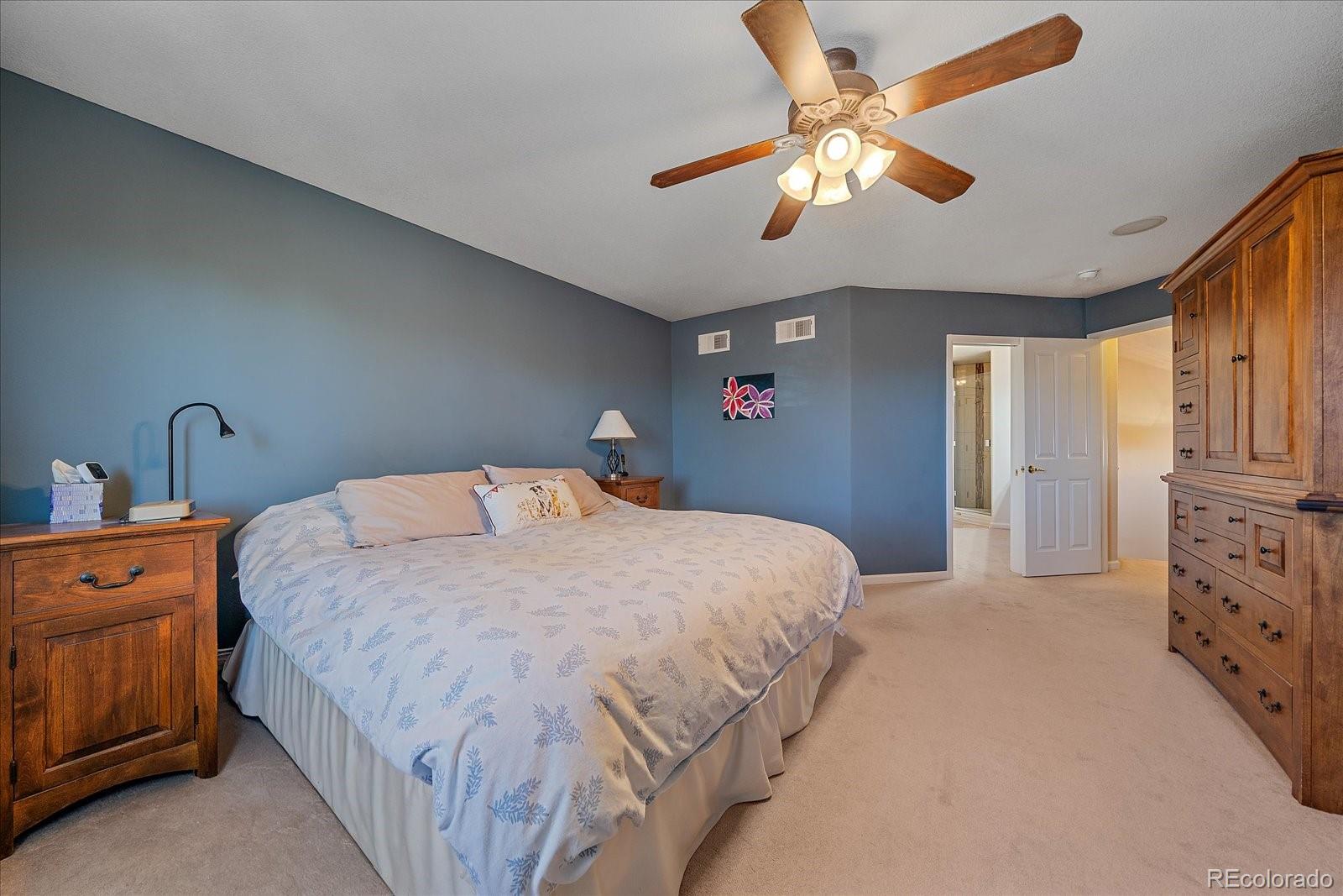 2302 S Holly Street Unit: A