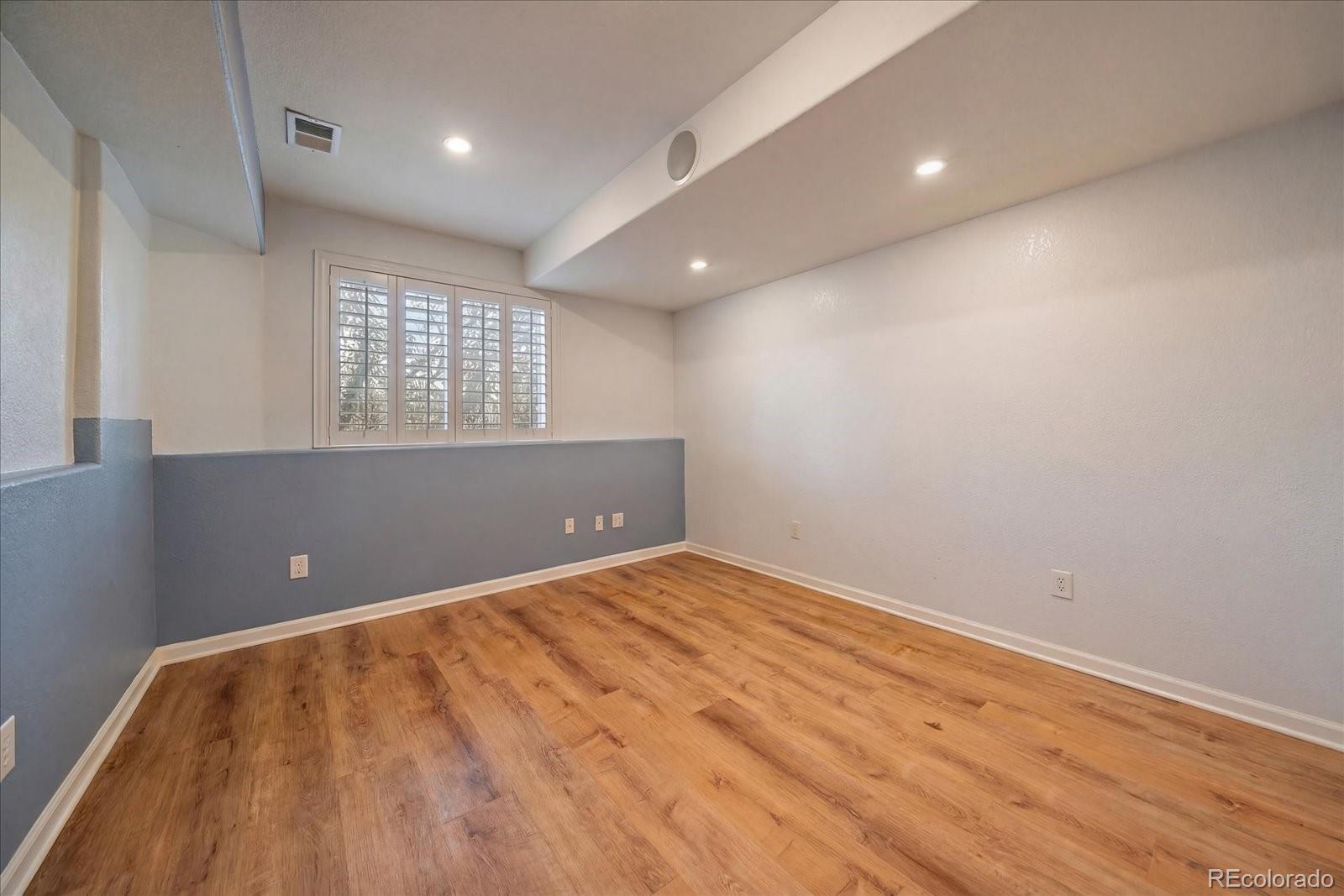 2302 S Holly Street Unit: A