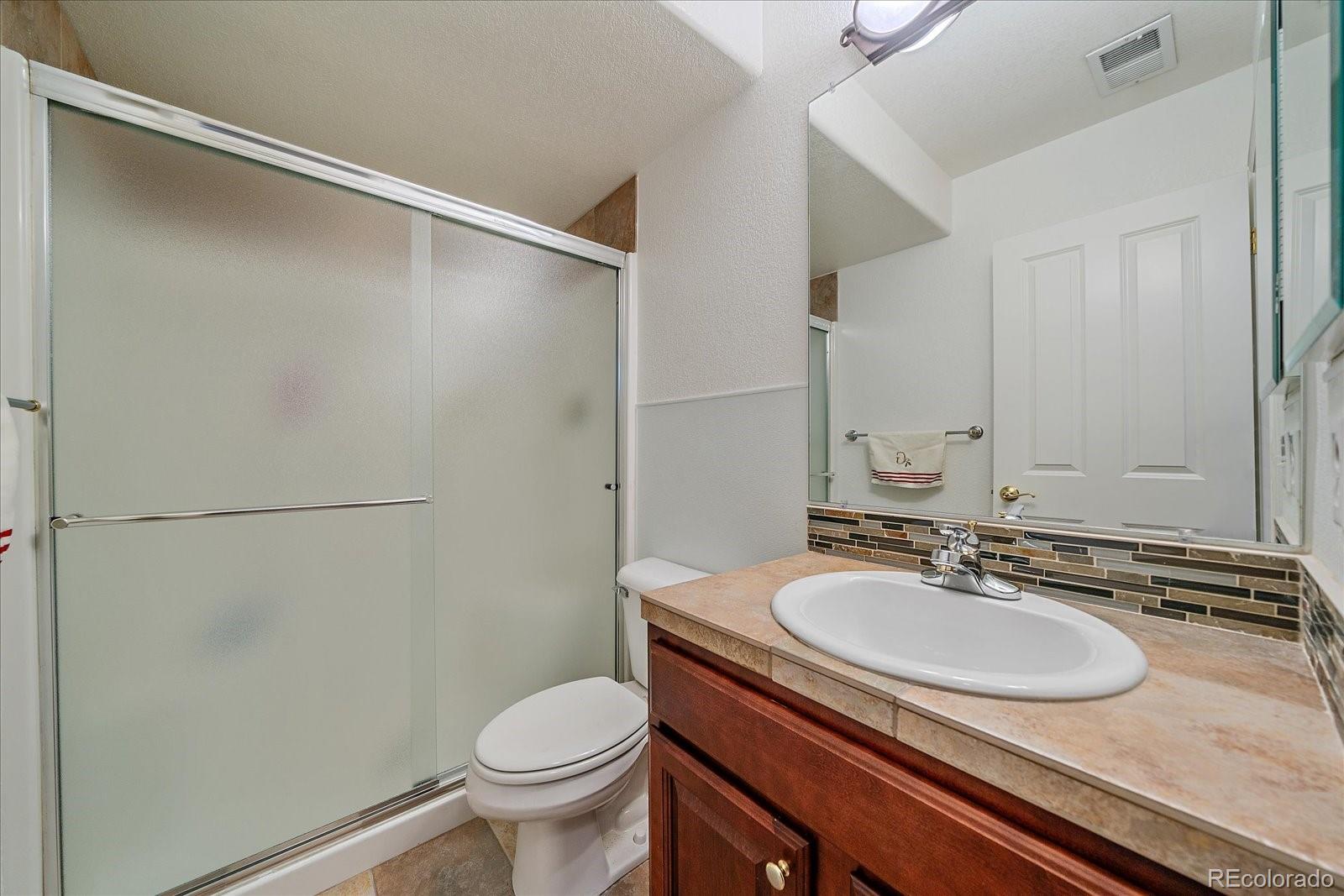 2302 S Holly Street Unit: A
