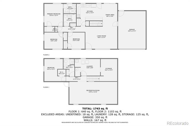 3025 S Zurich Court