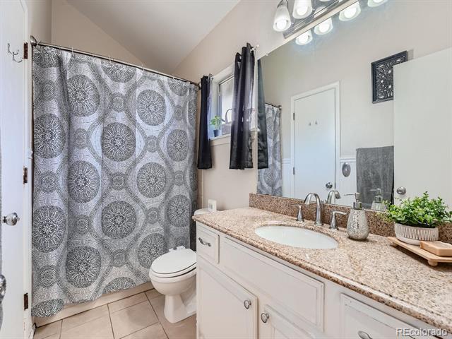 18244 E Layton Place